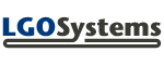 LGOSystems Logo