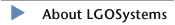 About LGOSystems