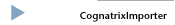 Cognatrix Importer