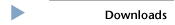 Downloads