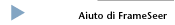 FrameSeer Online Help