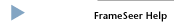 FrameSeer Online Help