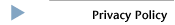 Privacy Policy