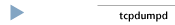 tcpdumpd