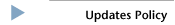 Updates Policy