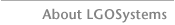 About LGOSystems