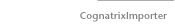Cognatrix Importer