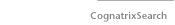 Cognatrix Search
