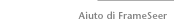 Aiuto di FrameSeer