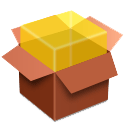 Importer Icon