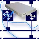 IPGadget Icon