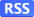 Cognatrix RSS Feed
