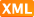 Cognatrix XML Feed